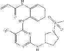 Fig. 481 - ERK inhibitors and uses thereof