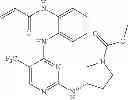 Fig. 482 - ERK inhibitors and uses thereof