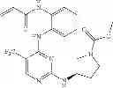 Fig. 484 - ERK inhibitors and uses thereof