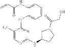 Fig. 485 - ERK inhibitors and uses thereof