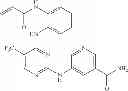 Fig. 486 - ERK inhibitors and uses thereof