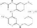 Fig. 487 - ERK inhibitors and uses thereof