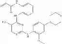 Fig. 488 - ERK inhibitors and uses thereof