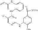 Fig. 490 - ERK inhibitors and uses thereof
