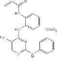 Fig. 491 - ERK inhibitors and uses thereof