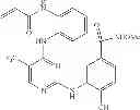 Fig. 495 - ERK inhibitors and uses thereof