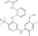 Fig. 500 - ERK inhibitors and uses thereof