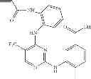 Fig. 501 - ERK inhibitors and uses thereof