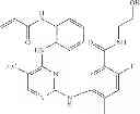 Fig. 504 - ERK inhibitors and uses thereof