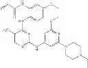 Fig. 511 - ERK inhibitors and uses thereof
