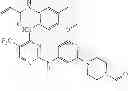 Fig. 516 - ERK inhibitors and uses thereof
