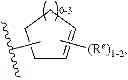 Fig. 52 - ERK inhibitors and uses thereof