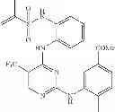 Fig. 520 - ERK inhibitors and uses thereof