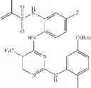 Fig. 522 - ERK inhibitors and uses thereof