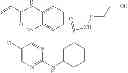 Fig. 526 - ERK inhibitors and uses thereof