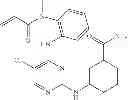 Fig. 528 - ERK inhibitors and uses thereof
