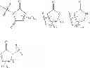 Fig. 53 - ERK inhibitors and uses thereof