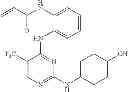 Fig. 532 - ERK inhibitors and uses thereof