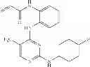 Fig. 534 - ERK inhibitors and uses thereof
