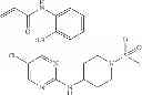 Fig. 540 - ERK inhibitors and uses thereof