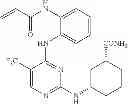 Fig. 541 - ERK inhibitors and uses thereof
