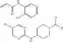 Fig. 547 - ERK inhibitors and uses thereof