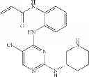 Fig. 549 - ERK inhibitors and uses thereof