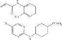 Fig. 552 - ERK inhibitors and uses thereof