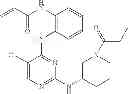 Fig. 554 - ERK inhibitors and uses thereof