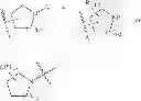 Fig. 56 - ERK inhibitors and uses thereof