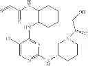 Fig. 564 - ERK inhibitors and uses thereof