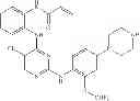 Fig. 565 - ERK inhibitors and uses thereof