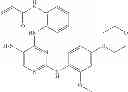 Fig. 567 - ERK inhibitors and uses thereof