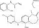 Fig. 570 - ERK inhibitors and uses thereof