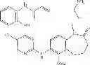 Fig. 571 - ERK inhibitors and uses thereof