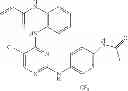 Fig. 573 - ERK inhibitors and uses thereof