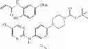 Fig. 574 - ERK inhibitors and uses thereof