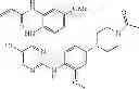 Fig. 575 - ERK inhibitors and uses thereof