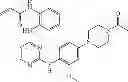 Fig. 577 - ERK inhibitors and uses thereof