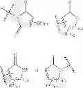 Fig. 58 - ERK inhibitors and uses thereof