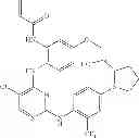Fig. 581 - ERK inhibitors and uses thereof