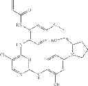 Fig. 586 - ERK inhibitors and uses thereof