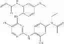 Fig. 587 - ERK inhibitors and uses thereof