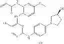 Fig. 588 - ERK inhibitors and uses thereof