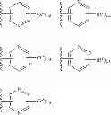 Fig. 59 - ERK inhibitors and uses thereof