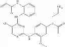Fig. 591 - ERK inhibitors and uses thereof