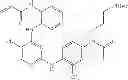 Fig. 592 - ERK inhibitors and uses thereof