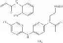 Fig. 593 - ERK inhibitors and uses thereof