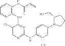 Fig. 595 - ERK inhibitors and uses thereof