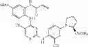 Fig. 601 - ERK inhibitors and uses thereof